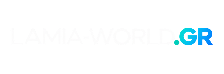 Lamia-World.gr