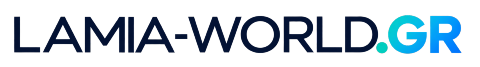 Lamia-World.gr